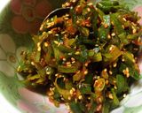 白ネギ使いきり！万能薬味＆スープ☆作り方7写真
