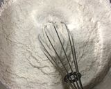 手ごね☆シュガーバターハードぱん☆作り方2写真