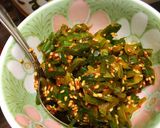 野菜たっぷり！ヘルシーサムギョプサル☆作り方3写真