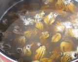 麺つゆで簡単！美味しい★牡蠣めし作り方1写真