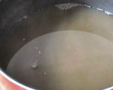 麺つゆで簡単！美味しい★牡蠣めし作り方2写真