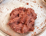 ☆簡単！野菜の旨味いっぱいポトフ☆作り方3写真