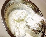 さつまいもロール作り方4写真