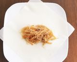 簡単春巻き作り方4写真