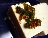 白ネギ使いきり！万能薬味＆スープ☆作り方9写真