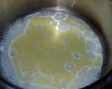 サクサク美味しいクッキーシュークリーム♡作り方6写真