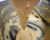サクサク美味しいクッキーシュークリーム♡作り方9写真