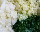何個でも食べちゃう❤餃子作り方3写真