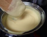 サクサク美味しいクッキーシュークリーム♡作り方18写真