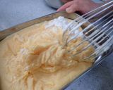 サクサク美味しいクッキーシュークリーム♡作り方20写真