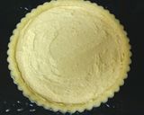 。.★*・*モンブランタルト*・*★.。作り方10写真