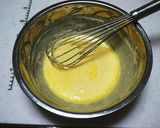 りんごのガトーインビジブル作り方5写真