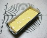 りんごのガトーインビジブル作り方7写真