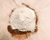HM＆フライパン使用！濃厚ガトーショコラ作り方3写真