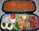 ツナ缶のおぼろ♪作り方7写真