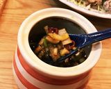ひぐちさんちの酢豚。作り方6写真