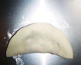 餃子☆生椎茸入り☆作り方6写真