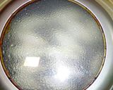 餃子☆生椎茸入り☆作り方10写真