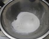 わけぎのチジミ作り方5写真