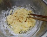 わけぎのチジミ作り方7写真