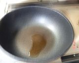わけぎのチジミ作り方9写真