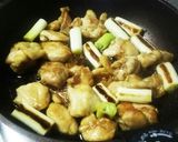 簡単！！すぐできてめちゃうま焼き鳥☆作り方5写真