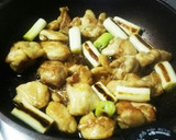 簡単！！すぐできてめちゃうま焼き鳥☆作り方5写真