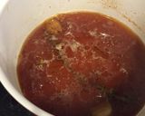 簡単！作り置きに。豚肉のやわらか蒸し。作り方2写真