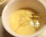 レンジ＆トースターで！ガトーインビジブル作り方14写真