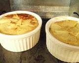 レンジ＆トースターで！ガトーインビジブル作り方20写真