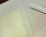 トマトソースで✿ウィンナーポテト❀パイ✿作り方3写真