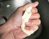 節約ダイエット冷凍豆腐の肉団子♪甘酢あん作り方2写真