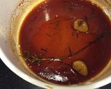 簡単！作り置きに。豚肉のやわらか蒸し。作り方9写真