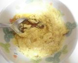 鮭のハニーマスタード焼き作り方3写真