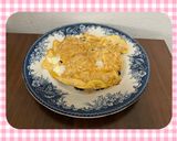 ☆オートミールのブリトー☆作り方17写真