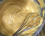 ママのしっとりチョコパウンドケーキ作り方3写真
