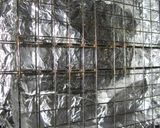 じゃがいも たっぷりのミートローフ作り方7写真