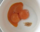 ミルクレープ作り方1写真