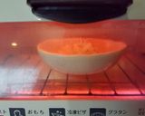 簡単！アボカドのコーンポタージュ焼き！作り方7写真
