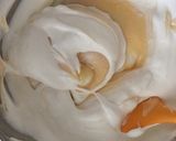 ミルクレープ作り方6写真