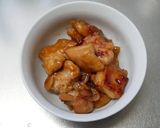 不器用ピタパンの具作り方1写真