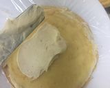ミルクレープ作り方16写真