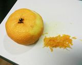 ゆず香るチキンステーキ作り方1写真