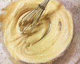 紅茶のパウンドケーキ作り方4写真