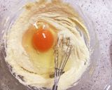 紅茶のパウンドケーキ作り方5写真