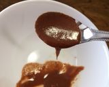 簡単可愛い♪メレンゲクッキーレモンティ味作り方7写真