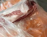 簡単ポトフ！次の日は…作り方1写真