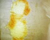 まろやか牛乳塩ラーメン作り方1写真