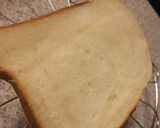 毎日の食パン作り方2写真