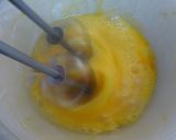 ふんわり柔らか♪苺どら焼き＆どら焼き作り方6写真